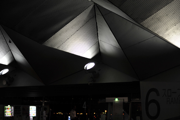 1010 mm4 DSC_9514.jpg